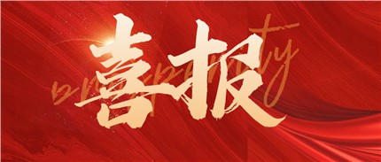 喜報！進芯電子通過第四批國家級專精特新小巨人企業(yè)認定！