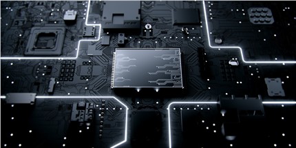 國產(chǎn)DSP，默默無聞，但破局在即